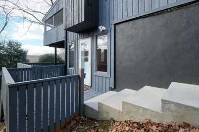 132 Woodland Drive, Pleasantville, NY 10570 - Photo 1