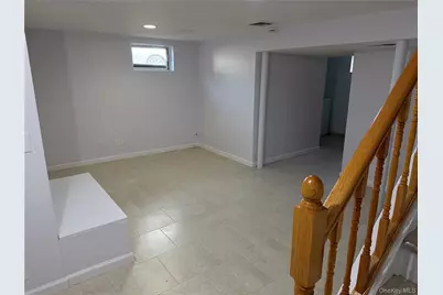 80 Westerly Street, Yonkers, NY 10704 - Photo 18