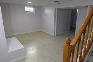 80 Westerly St, Yonkers, NY 10704 - Photo 18