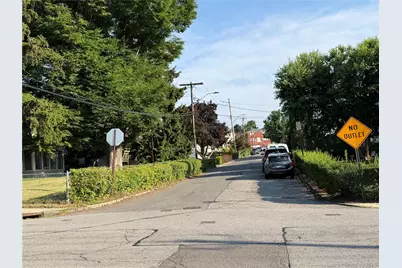 80 Westerly Street, Yonkers, NY 10704 - Photo 38