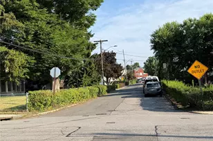 80 Westerly St, Yonkers, NY 10704 - Photo 38