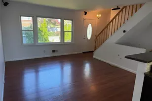 80 Westerly St, Yonkers, NY 10704 - Photo 30