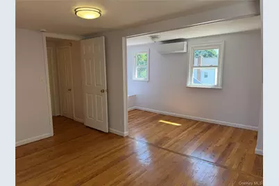 80 Westerly Street, Yonkers, NY 10704 - Photo 14