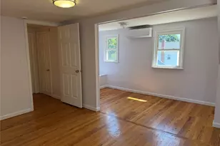 80 Westerly St, Yonkers, NY 10704 - Photo 14
