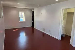 80 Westerly St, Yonkers, NY 10704 - Photo 8