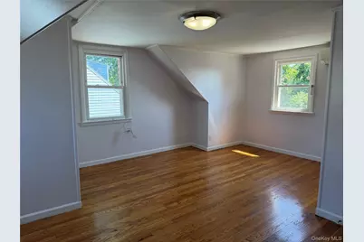 80 Westerly Street, Yonkers, NY 10704 - Photo 26