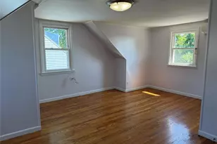 80 Westerly St, Yonkers, NY 10704 - Photo 26