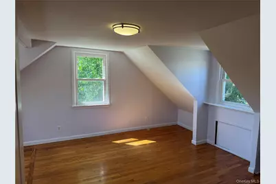 80 Westerly Street, Yonkers, NY 10704 - Photo 24
