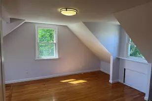 80 Westerly St, Yonkers, NY 10704 - Photo 24