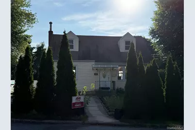 80 Westerly Street, Yonkers, NY 10704 - Photo 40