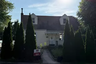 80 Westerly St, Yonkers, NY 10704 - Photo 40