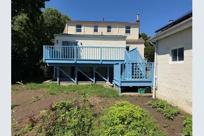 80 Westerly Street, Yonkers, NY 10704 - Photo 10