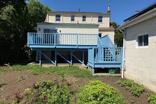 80 Westerly St, Yonkers, NY 10704 - Photo 10
