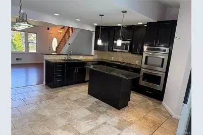 80 Westerly Street, Yonkers, NY 10704 - Photo 2