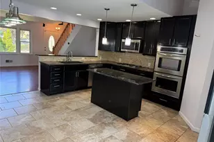 80 Westerly St, Yonkers, NY 10704 - Photo 2