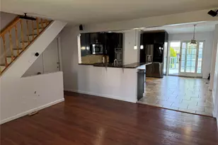 80 Westerly St, Yonkers, NY 10704 - Photo 22