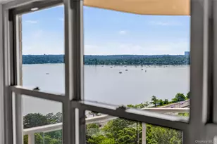18-05 215th St, Bayside, NY 11360 - Photo 18