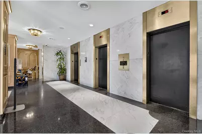 18-05 215th Street #16H, Bayside, NY 11360 - Photo 24