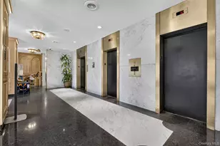 18-05 215th St, Bayside, NY 11360 - Photo 24