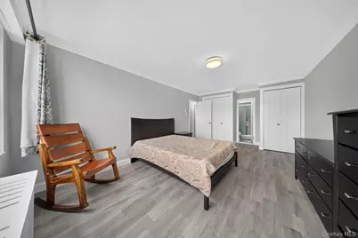 18-05 215th Street #16H, Bayside, NY 11360 - Photo 20