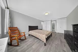 18-05 215th St, Bayside, NY 11360 - Photo 20