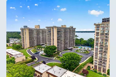 18-05 215th Street #16H, Bayside, NY 11360 - Photo 46