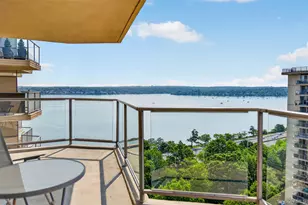 18-05 215th St, Bayside, NY 11360 - Photo 10