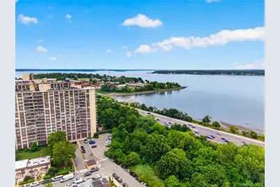 18-05 215th Street #16H, Bayside, NY 11360 - Photo 48