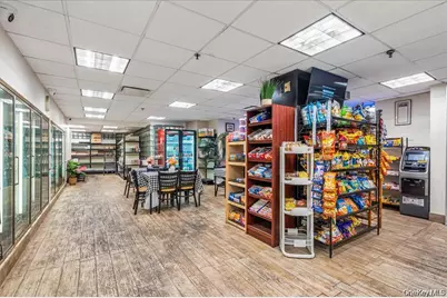 18-05 215th Street #16H, Bayside, NY 11360 - Photo 30