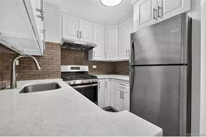 18-05 215th Street #16H, Bayside, NY 11360 - Photo 14