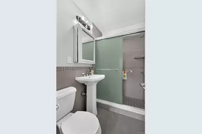 18-05 215th Street #16H, Bayside, NY 11360 - Photo 22