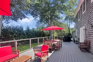 5765 Bergen Ave, Mattituck, NY 11952 - Photo 4
