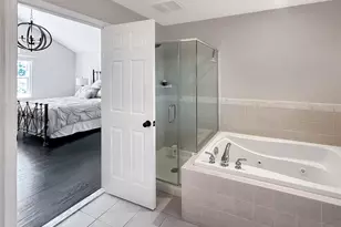 5765 Bergen Ave, Mattituck, NY 11952 - Photo 16
