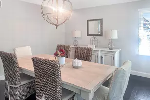 5765 Bergen Ave, Mattituck, NY 11952 - Photo 6