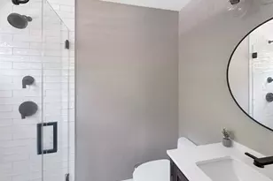 5765 Bergen Ave, Mattituck, NY 11952 - Photo 18