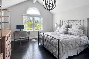 5765 Bergen Ave, Mattituck, NY 11952 - Photo 14