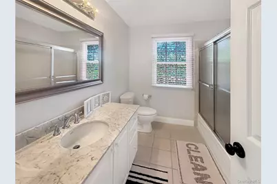 5765 Bergen Avenue, Mattituck, NY 11952 - Photo 20