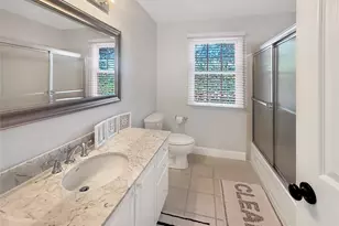 5765 Bergen Ave, Mattituck, NY 11952 - Photo 20