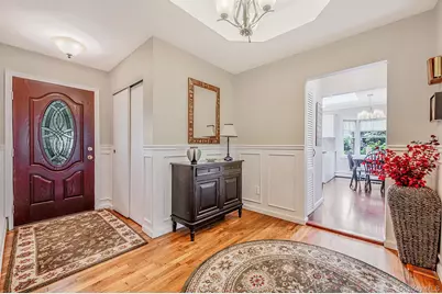 44 Winslow Lane, Smithtown, NY 11787 - Photo 6