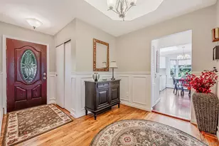 44 Winslow Ln, Smithtown, NY 11787 - Photo 6