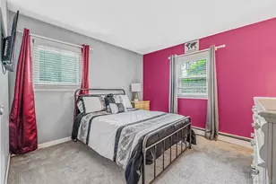 44 Winslow Ln, Smithtown, NY 11787 - Photo 22