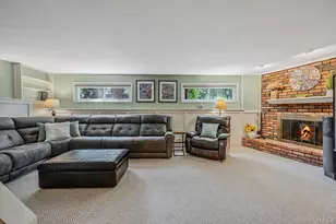 44 Winslow Ln, Smithtown, NY 11787 - Photo 26