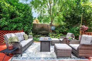 44 Winslow Ln, Smithtown, NY 11787 - Photo 36