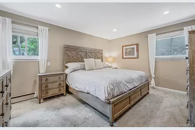 44 Winslow Lane, Smithtown, NY 11787 - Photo 18