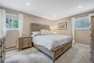 44 Winslow Ln, Smithtown, NY 11787 - Photo 18
