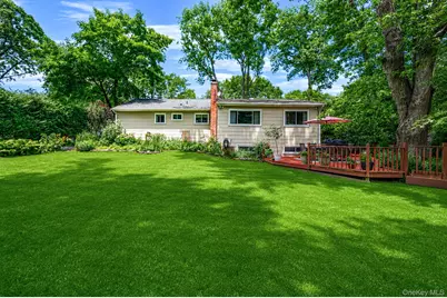 44 Winslow Lane, Smithtown, NY 11787 - Photo 42