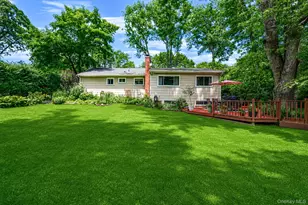 44 Winslow Ln, Smithtown, NY 11787 - Photo 42