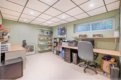 44 Winslow Lane, Smithtown, NY 11787 - Photo 30