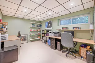 44 Winslow Ln, Smithtown, NY 11787 - Photo 30