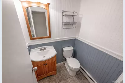 44 Winslow Lane, Smithtown, NY 11787 - Photo 28